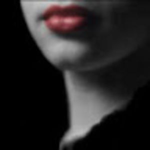 Meet your Posher, S.